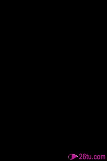 甄嬛传电视剧免费版全集